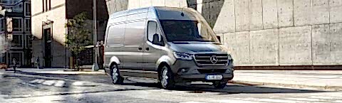 Mercedes, Volkswagen, Fiat, Ford, Peugeot, Citroen, Renault, İveco